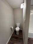 305 E 6th Street Lake Park, IA 51347