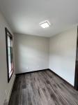 305 E 6th Street Lake Park, IA 51347