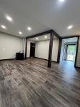 305 E 6th Street Lake Park, IA 51347
