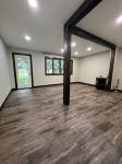 305 E 6th Street Lake Park, IA 51347