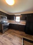 305 E 6th Street Lake Park, IA 51347