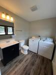 305 E 6th Street Lake Park, IA 51347