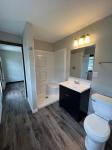 305 E 6th Street Lake Park, IA 51347