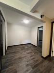 305 E 6th Street Lake Park, IA 51347