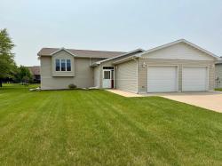 1205 30th Street Spirit Lake, IA 51360