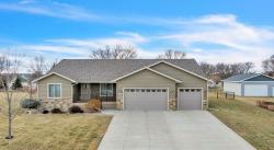 2504 Viking Ave. Spirit Lake, IA 51360