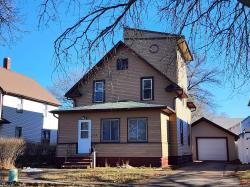 506 N 8Th Street Estherville, IA 51334