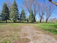 206 E 7th Street Sanborn, IA 51248