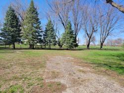 206 E 7th Street Sanborn, IA 51248