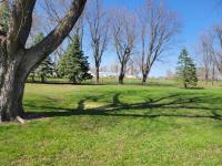 206 E 7th Street Sanborn, IA 51248