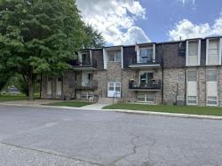 103 N 14th Street Estherville, IA 51334