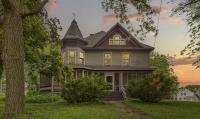 601 Palmer Street Emmetsburg, IA 50536