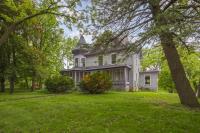 601 Palmer Street Emmetsburg, IA 50536