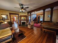 601 Palmer Street Emmetsburg, IA 50536