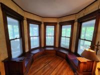 601 Palmer Street Emmetsburg, IA 50536