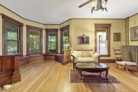 601 Palmer Street Emmetsburg, IA 50536