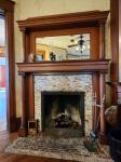 601 Palmer Street Emmetsburg, IA 50536