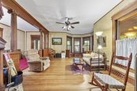 601 Palmer Street Emmetsburg, IA 50536