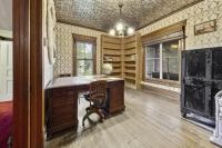 601 Palmer Street Emmetsburg, IA 50536