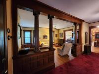 601 Palmer Street Emmetsburg, IA 50536