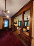 601 Palmer Street Emmetsburg, IA 50536