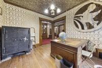 601 Palmer Street Emmetsburg, IA 50536
