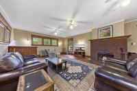 601 Palmer Street Emmetsburg, IA 50536