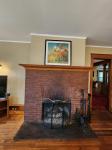 601 Palmer Street Emmetsburg, IA 50536