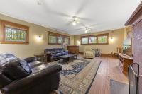 601 Palmer Street Emmetsburg, IA 50536