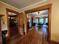 601 Palmer Street Emmetsburg, IA 50536