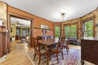 601 Palmer Street Emmetsburg, IA 50536