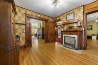 601 Palmer Street Emmetsburg, IA 50536