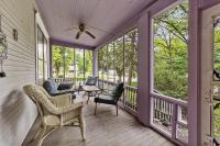 601 Palmer Street Emmetsburg, IA 50536