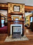 601 Palmer Street Emmetsburg, IA 50536