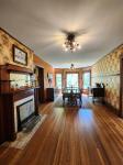601 Palmer Street Emmetsburg, IA 50536