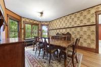 601 Palmer Street Emmetsburg, IA 50536