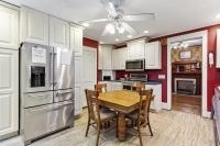 601 Palmer Street Emmetsburg, IA 50536