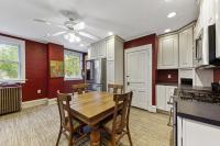 601 Palmer Street Emmetsburg, IA 50536