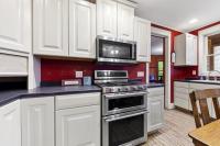 601 Palmer Street Emmetsburg, IA 50536
