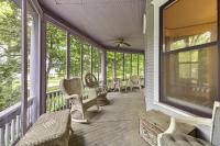 601 Palmer Street Emmetsburg, IA 50536