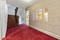 601 Palmer Street Emmetsburg, IA 50536