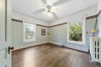 601 Palmer Street Emmetsburg, IA 50536