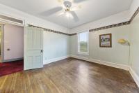 601 Palmer Street Emmetsburg, IA 50536