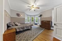 601 Palmer Street Emmetsburg, IA 50536