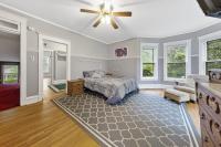 601 Palmer Street Emmetsburg, IA 50536