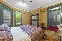 601 Palmer Street Emmetsburg, IA 50536