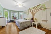 601 Palmer Street Emmetsburg, IA 50536
