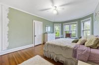 601 Palmer Street Emmetsburg, IA 50536