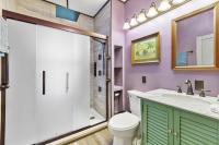 601 Palmer Street Emmetsburg, IA 50536