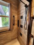 601 Palmer Street Emmetsburg, IA 50536